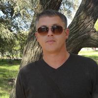 Отзыв от Никита - виза ДТВ