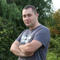 Отзыв от Дмитрий - DTV виза